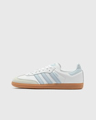 Adidas Wmns Samba Og White - Mens - Lowtop