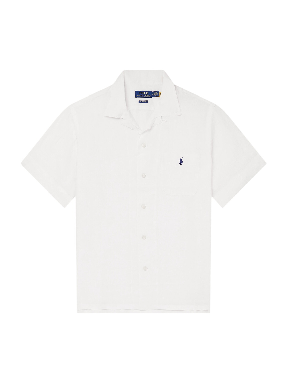 Dior Homme Classic Bee Polo Dior Homme