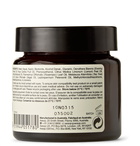 Aesop - Chamomile Concentrate Anti-Blemish Masque, 60ml - Colorless