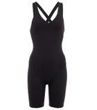 Alo Yoga Airbrush Real bodysuit