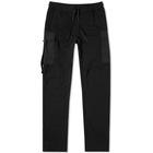 Alyx Studio Utility Sweat Pant