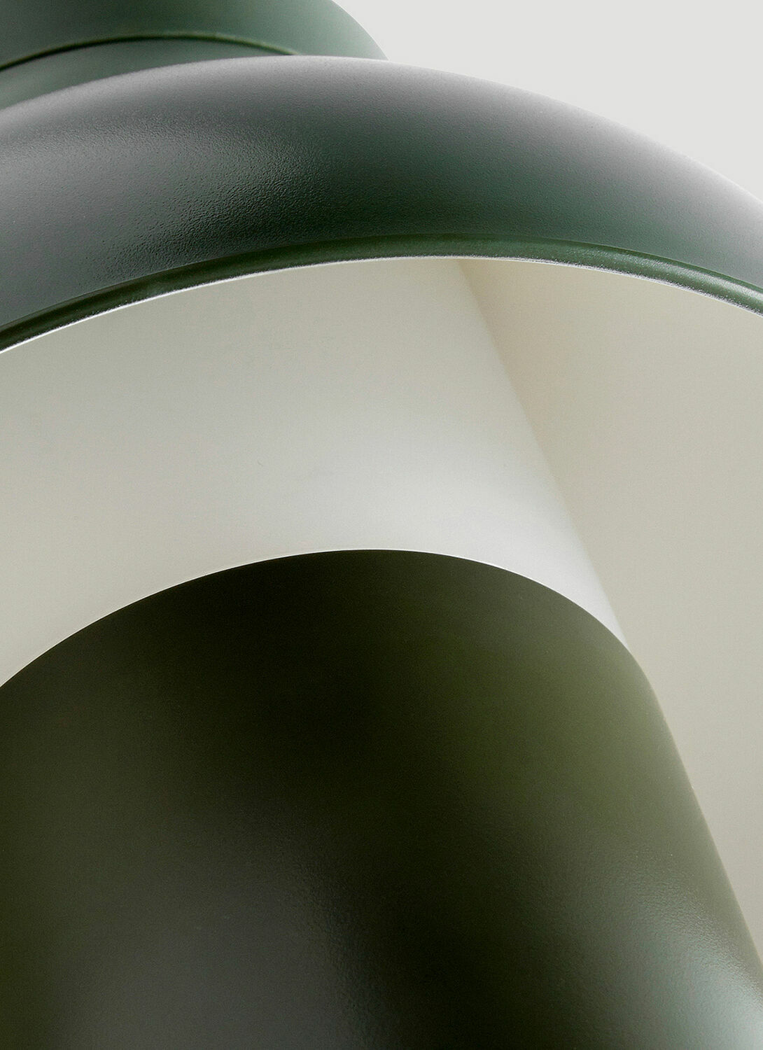 Hay PC Portable Lamp