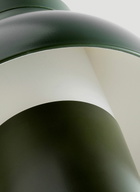 Hay PC Portable Lamp