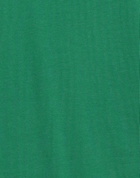 Jordan Mens T-shirt in Green
