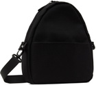BAPE Black Shark Shoulder Bag