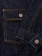 READYMADE - Denim Jacket - Blue