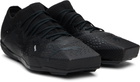 Coperni Black PUMA Edition 90SQR Sneakers