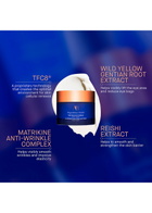 Augustinus Bader The Rich Eye Cream