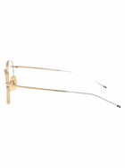 Thom Browne Ueo119a-g0001-715-52 Glasses