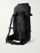 DB Journey - Snow Pro Ripstop Backpack