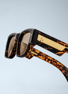 Jacques Marie Mage Zimmerman Sunglasses