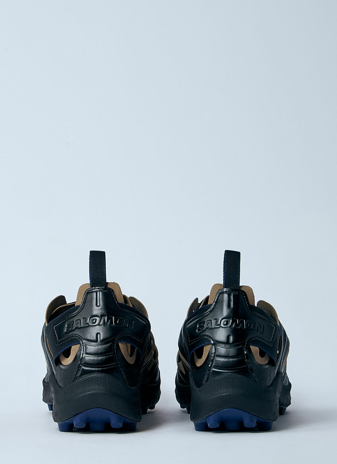 Salomon Udara Advanced Sneakers Salomon