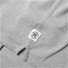 Reigning Champ Athleticwear Tee