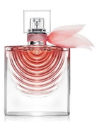 Lancome Ladies La Vie Est Belle Iris Absolu EDP 3.4 oz Fragrances 3614273922975