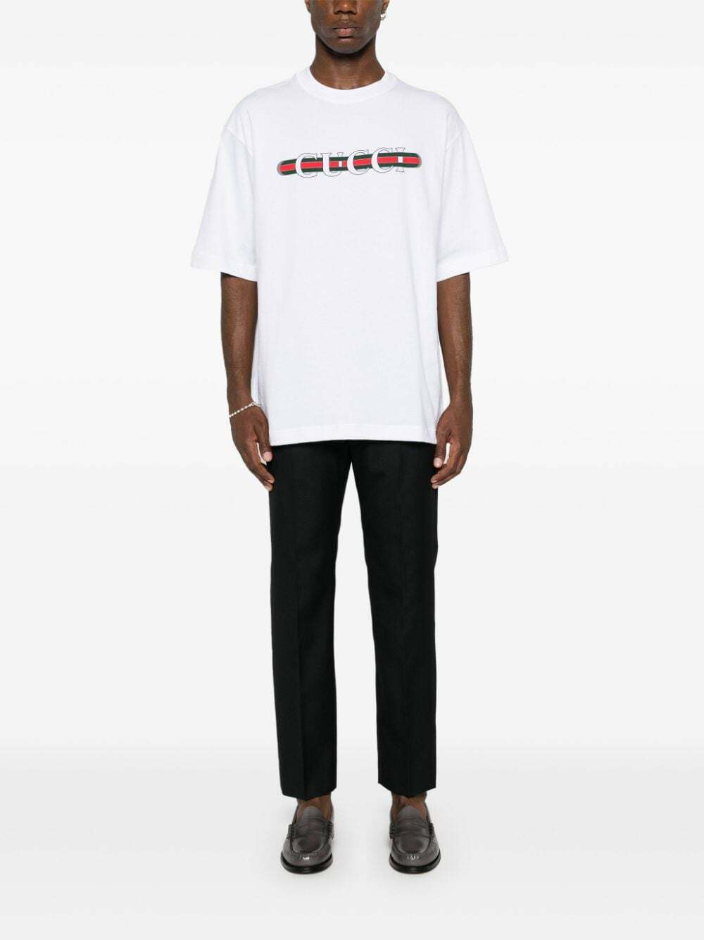 [WW41091] Gucci | T-shirt