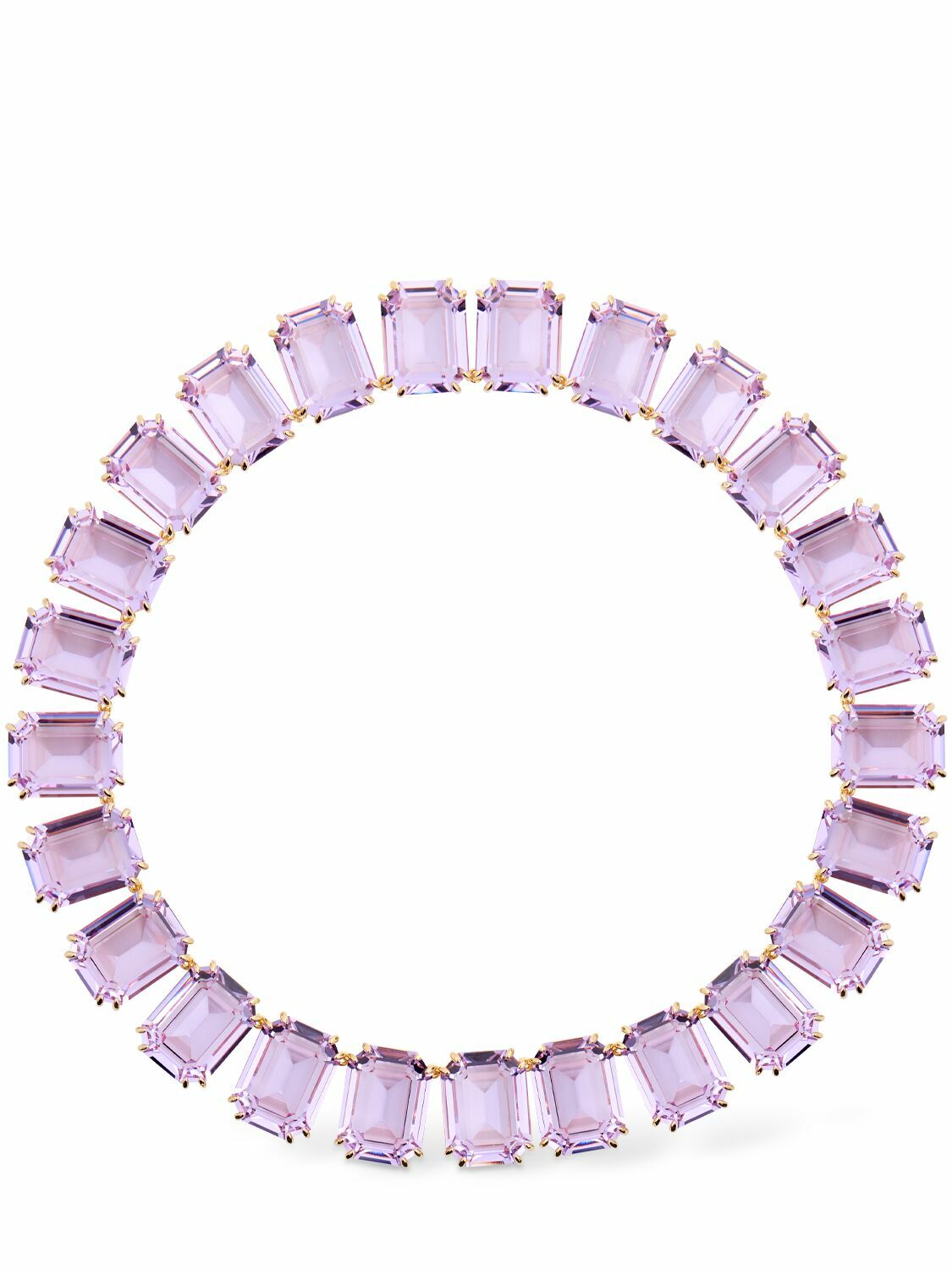 Swarovski Somnia Necklace Swarovski