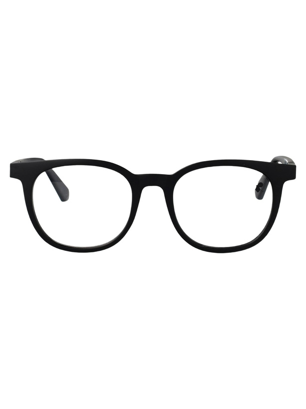 Photo: Calvin Klein Jeans Ckj24613 Glasses