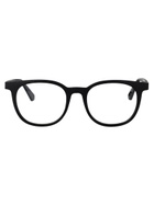 Calvin Klein Jeans Ckj24613 Glasses