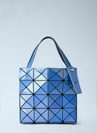 Bao Bao Issey Miyake Large Carat Handbag