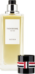 Thom Browne Vetyver & Whiskey Eau de Parfum, 75 mL