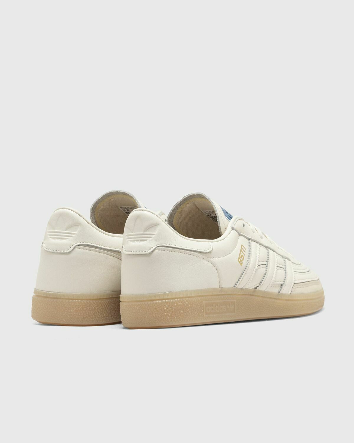 adidas gazelle silver green womens BSTN x adidasUnisex Samba Consortium