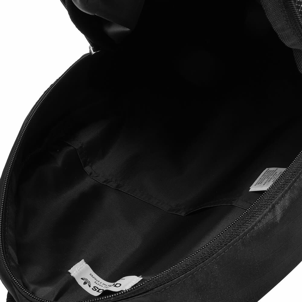 cotopaxi allpa 35 water bottle Allpa 35L Travel Pack  Cotopaxi