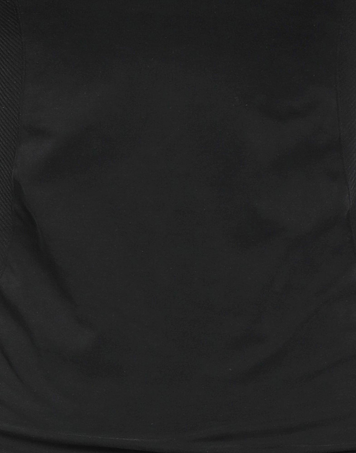 Ea7 Womens Tank top in Black
