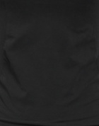 Ea7 Womens Tank top in Black