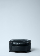 Rick Owens Medium Beauty Case