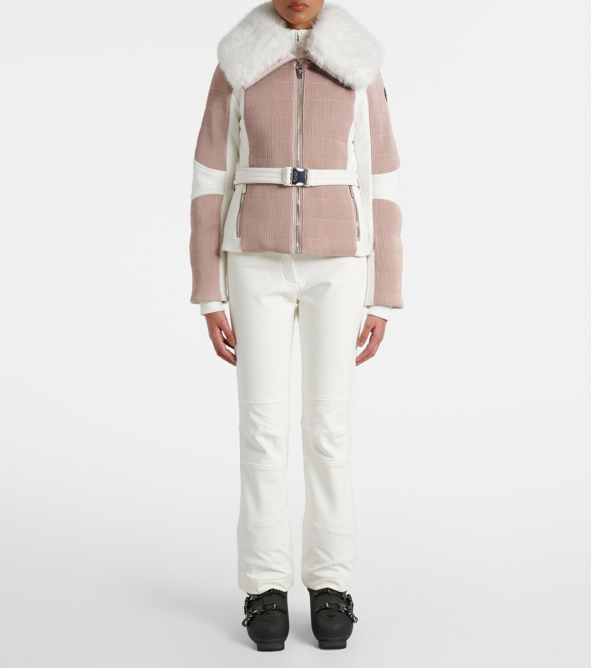 Fusalp Diana ski pants