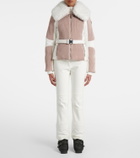 Fusalp Diana ski pants