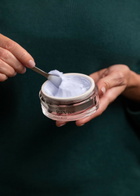 Révive Rescue Balm