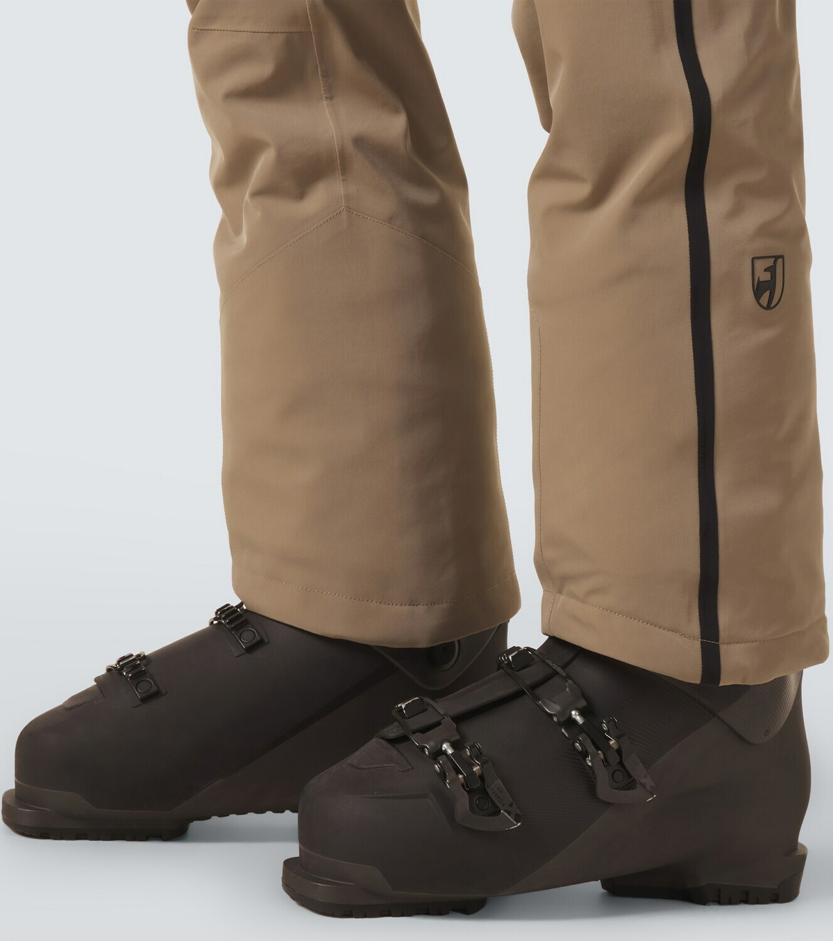 Toni Sailer Simon ski pants