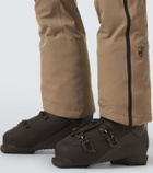 Toni Sailer Simon ski pants