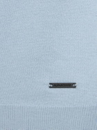 ALPHATAURI Fotor Short Sleeve T-shirt