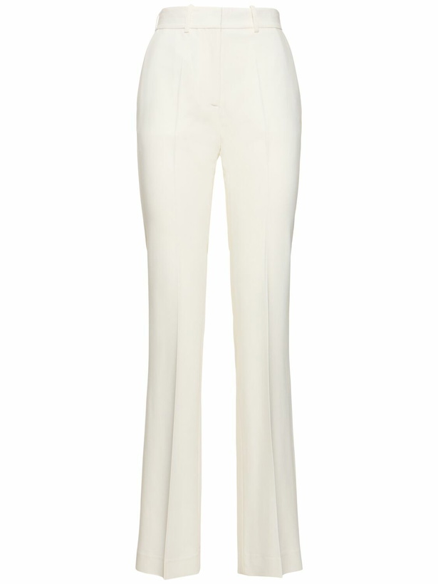 Photo: COPERNI Straight Tailored Pants