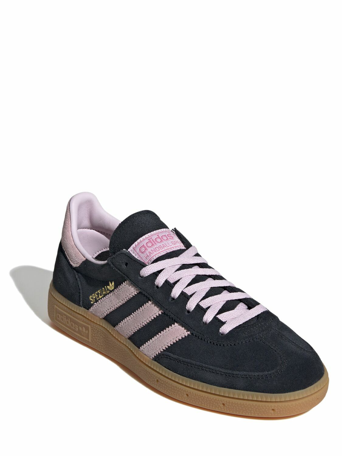 ADIDAS ORIGINALS - Handball Spezial Sneakers adidas Originals