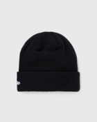 New Era Mlb Essential Cuff Beanie Boston Red Sox Otc Blue Beanies