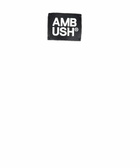 AMBUSH Knitted Balaclava