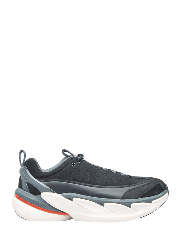 Photo: HOKA Elevon X Sneakers