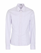 Dior Mens Shirt Light in Pink