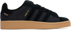 adidas Originals Black Campus 00s Sneakers