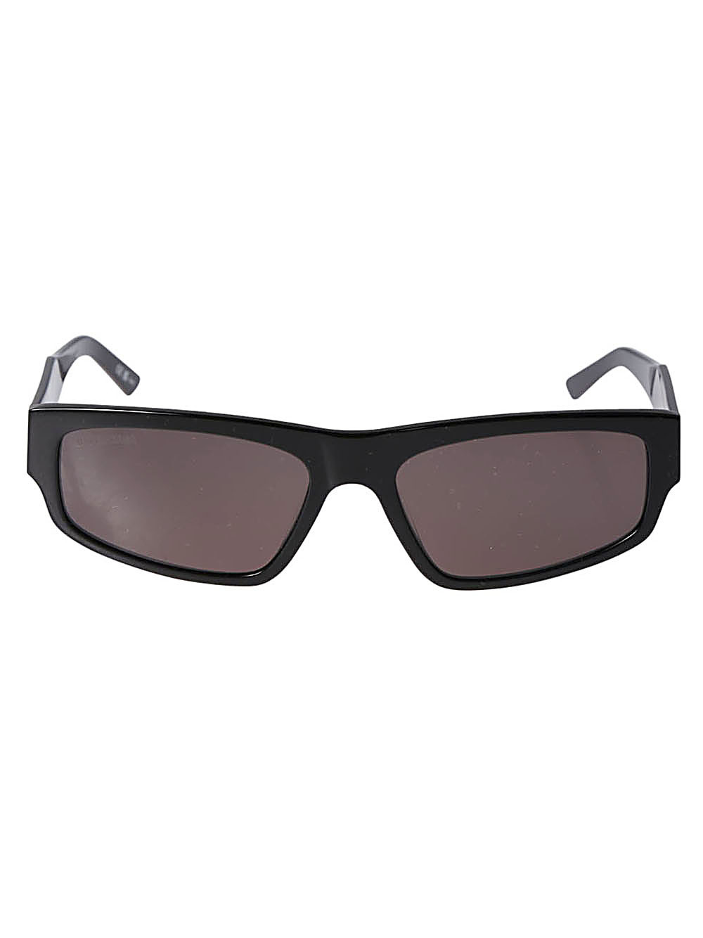 BALENCIAGA - Sunglasses Balenciaga