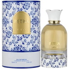 Lattafa Unisex Petra EDP Spray 3.4 oz Fragrances 6290360598796