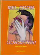 Apartamento Mel Odom — Gorgeous!