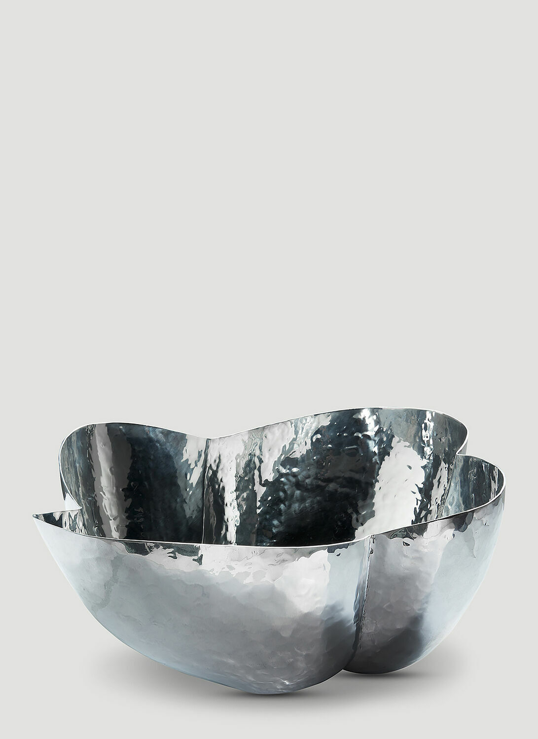 Tom Dixon Cloud Bowl