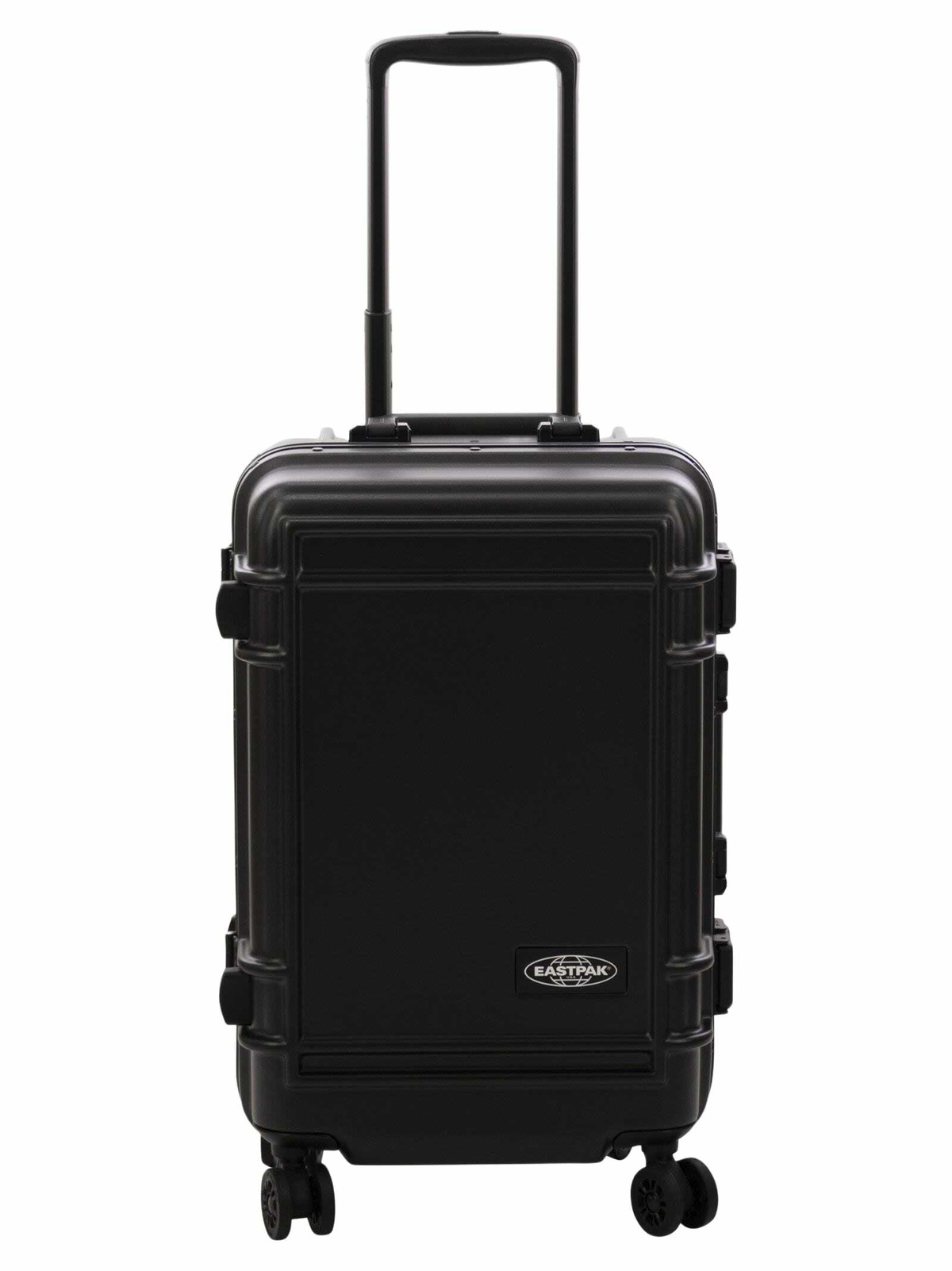 Eastpak Resistr Case - Trolley Case S