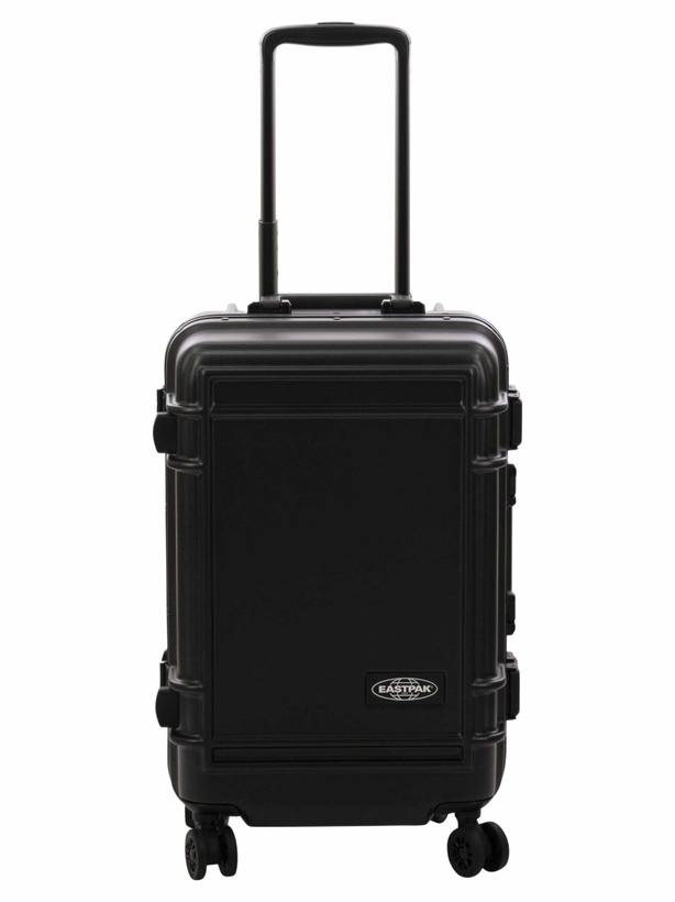 Photo: Eastpak Resistr Case - Trolley Case S