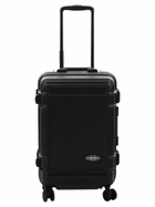 Eastpak Resistr Case - Trolley Case S