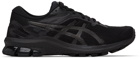 Asics Black GT-1000 10 Sneakers